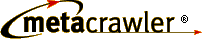 MetaCrawler.gif (1615 bytes)