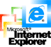 ie.gif (2932 bytes)