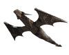 stevenb[1].gif (27053 bytes)