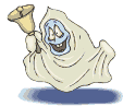 An106.gif (15953 bytes)