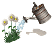 aniwateringflowers.gif (3390 bytes)