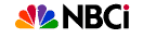 nbci.gif (923 bytes)